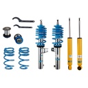 [47-138896] Bilstein B14 : Audi TT (8J)