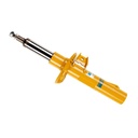 [35-136835] Bilstein B8 Front : Audi TT (8J3) ;V