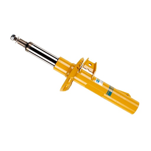 [35-136835] Bilstein B8 Front : Audi TT (8J3) ;V