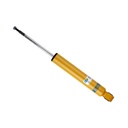 [24-136846] Bilstein B8 Rear : Audi TT (8J3) ;H