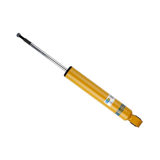 [24-136846] Bilstein B8 Arrière : Audi TT (8J3) ;H