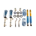[48-138864] Bilstein B16 : Audi TT (8J)6