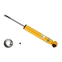 [24-020657] Bilstein B6 Rear : Audi 100 200 A6 V8 ;H
