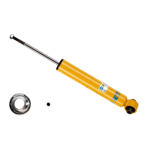 [24-020657] Bilstein B6 Trasero : Audi 100 200 A6 V8 ;H