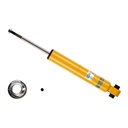 [24-020664] Bilstein B8 Rear : Audi 100 200 A6 V8 ;H
