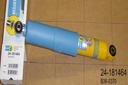 [24-181464] Bilstein B6 Avant : Austin MG Mini Rover ;V