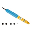 [24-181471] Bilstein B6 Arrière : Austin MG Mini Rover ;H