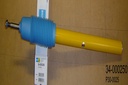 [34-000250] Bilstein B6 Avant : BMW 02 (E6 E10) Club Sport ;V