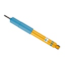 [24-001182] Bilstein B6 Arrière : BMW 02 E6 E10 ;H