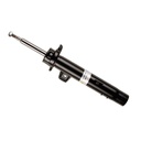 [22-152749] Bilstein B4 Avant gauche : BMW 1 COUPE E82