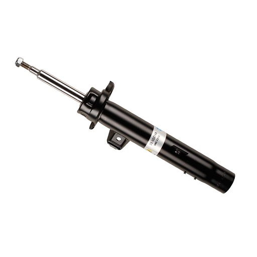 [22-152749] Bilstein B4 Avant gauche : BMW 1 COUPE E82