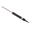[19-152769] Bilstein B4 Rear : BMW 1 COUPE E82 ;H