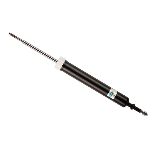 [19-152769] Bilstein B4 Rear : BMW 1 COUPE E82 ;H
