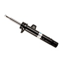 [22-152756] Bilstein B4 Avant droit : BMW 1 COUPE E82