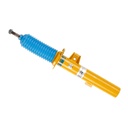 [35-115908] Bilstein B6 Avant gauche : BMW 1er ; E87 ;Typ 187