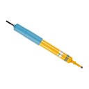 [24-115926] Bilstein B6 Arrière : BMW 1 (E81 E82 E87 E88) ;H
