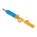 [35-115915] Bilstein B6 Avant droit : BMW 1er (E87)