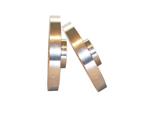 [BR-EL20PE4] Elargisseur de Voies GT2i Race & Safety 20mm Entraxe 4x108 Peugeot / Citroen
