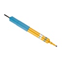 [24-115957] Bilstein B8 Arrière : BMW 1er ; E87 ;Typ 187 ; H