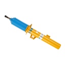 [35-115946] Bilstein B8 Avant droit : BMW 1er (E87)