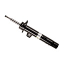 [22-152770] Bilstein B4 Avant gauche : BMW 1 COUPE E82 Sport