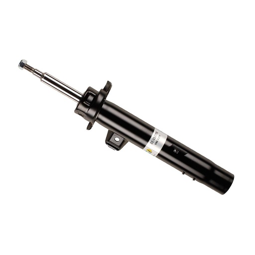 [22-152770] Bilstein B4 Linkssvoor : BMW 1 COUPE E82 Sport