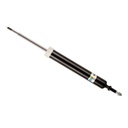 [19-152790] Bilstein B4 Arrière : BMW 1 COUPE E82 Sport ;H