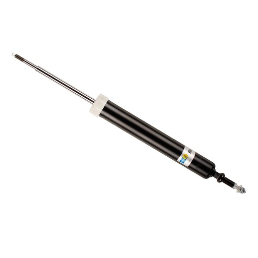 [19-152790] Bilstein B4 Achteraan : BMW 1 COUPE E82 Sport ;H