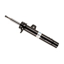 [22-152787] Bilstein B4 Avant droit : BMW 1 COUPE E82 Sport