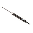 [19-144221] Bilstein B4 Rear : BMW 1 E87 ;H