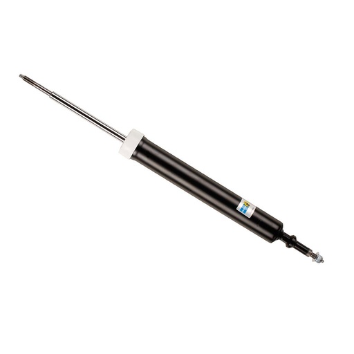 [19-144221] Bilstein B4 Rear : BMW 1 E87 ;H