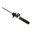 [22-217981] Bilstein B4 Avant : BMW 1 F20 ;V