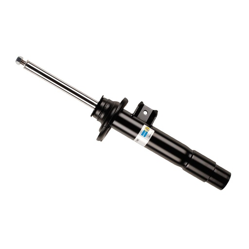 [22-217981] Bilstein B4 Avant : BMW 1 F20 ;V
