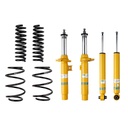 [46-223609] Bilstein B12 : BMW 1 F20 F212PK