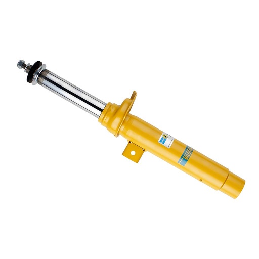[35-264545] Bilstein B6 Vooraan : BMW 1-4 F20-36 2WD ;V