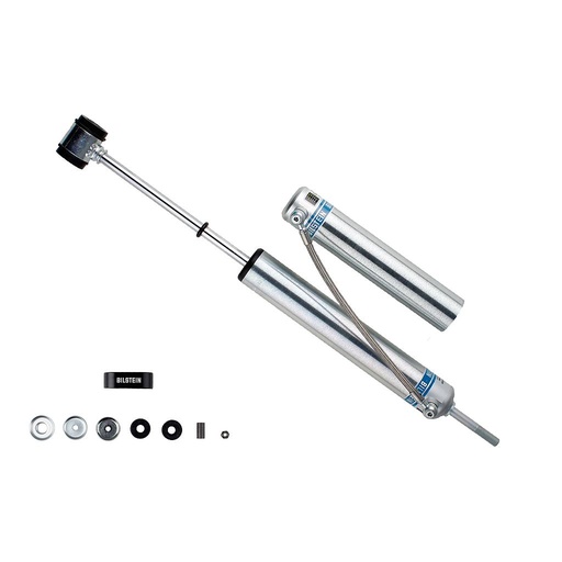 [25-277029] Bilstein B8 Rear : Mercedes G-Klasse B8 5160 Rear