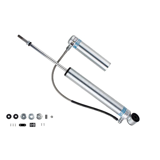 [25-277012] Bilstein B8 Avant droit : Mercedes G-Klasse B8 5160