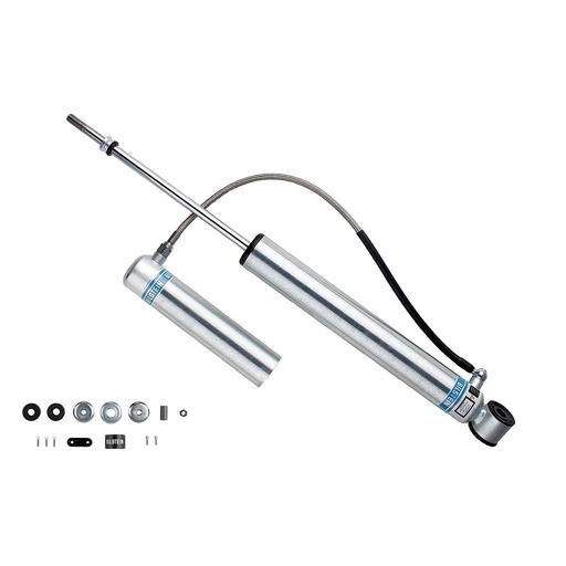 [25-277005] Bilstein B8 Avant gauche : Mercedes G-Klasse B8 5160