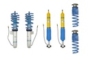[49-207323] Bilstein B16  : BMW 1-4 F20-36 4WD;K;B16RC