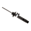 [22-218001] Bilstein B4 Avant : BMW 1 F20 M-Technik ;H