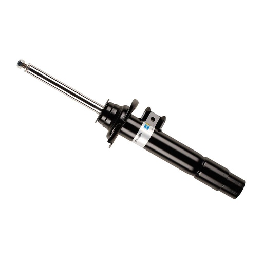[22-218001] Bilstein B4 Vooraan : BMW 1 F20 M-Technik ;H
