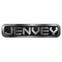 [CLD1] throttle control Double Body Papillon Jenvey