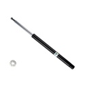 [21-030420] Bilstein B4 Avant : BMW 3 E21 ;V