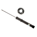 [19-019802] Bilstein B4 Arrière : BMW 3 E21 ;H