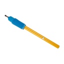 [34-001219] Bilstein B6 Front : BMW 3 (E21) ;V