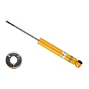 [24-006125] Bilstein B6 Arrière : BMW 3 E21 ;H