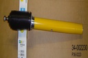 [34-002230] Bilstein B6 Avant : BMW 323I ;V