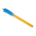 [34-001363] Bilstein B6 Avant : BMW 3 (E30) ;V