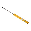 [24-020282] Bilstein B6 Arrière : BMW 3 E30 E36 ;H