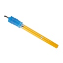 [34-003350] Bilstein B8 Avant : BMW 3 E30 ;V